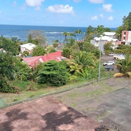Studio Zen Island Tartane لا ترينيت المظهر الخارجي الصورة